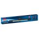 6. Activejet AJE-CHARLIE WW LED-Wandleuchte