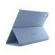 4. Lenovo Tab Tablet-Hülle blau ZG38C06654