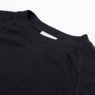 3. Kinder-Thermo-Unterwäsche-Set SINORI JR SET