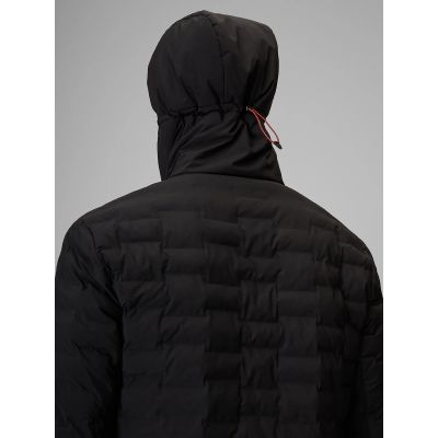 8. 4F PRO Trekkingjacke mit Primaloft Silver Füllung für Herren 4F 4FWSS26TTJAM1104-20S