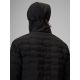 8. 4F PRO Trekkingjacke mit Primaloft Silver Füllung für Herren 4F 4FWSS26TTJAM1104-20S
