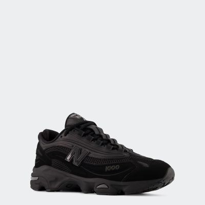 10. New Balance M1000 M M1000B Schuhe