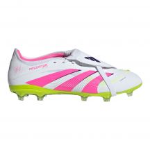 Adidas Predator Pro FT FG M JR0440 Fußballschuhe