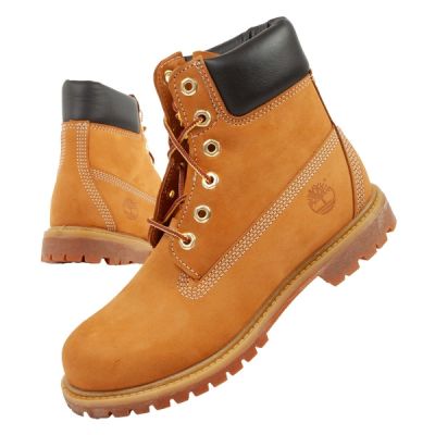 18. Timberland Premium 6 M TB110061713 Schuhe