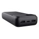 Powerbank PD TRUST Avala 20000mAh