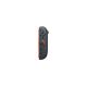 4. Joy-Con 2 (R) Joystick, Switch 2, analoge/digitale Tasten, kabellos, blau