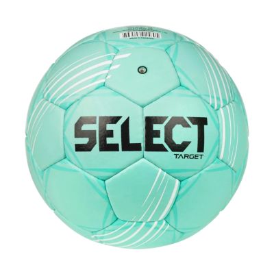 2. Handball Select Target v26 grün 210035