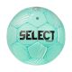 2. Handball Select Target v26 grün 210035
