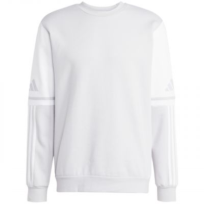 Adidas Squadra 25 Sweat Crew M JD2960 Sweatshirt