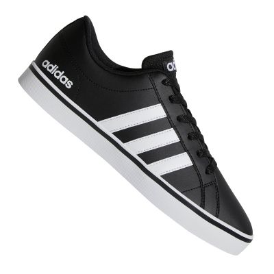 adidas VS Pace M B74494 Schuhe