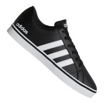 adidas VS Pace M B74494 Schuhe