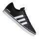 adidas VS Pace M B74494 Schuhe