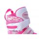 28. Tempish Swist Flash Jr 1000000032 Inline-Skates