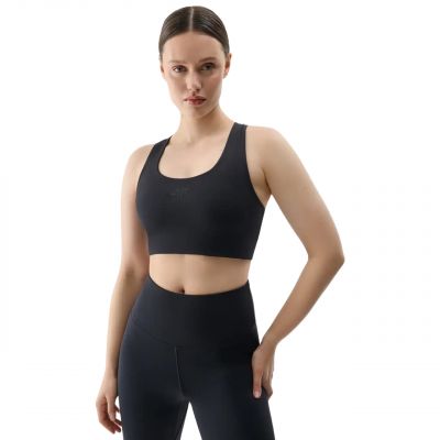 Sport-BH 4F F152 W 4FRSS25USBAF152 20S