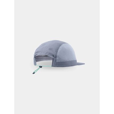 2. Unisex Laufkappe 4F