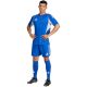 7. adidas Tiro 25 Competition Match Herren-Shorts, Blau, JG1065