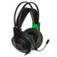 2. Esperanza EGH430 THUNDERBIRD Headset (schwarz)
