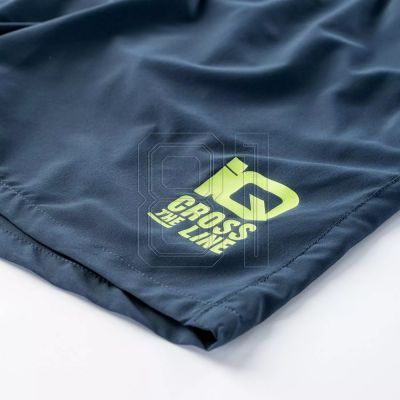 3. Iq Onre M Shorts 92800398524