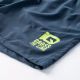 3. Iq Onre M Shorts 92800398524