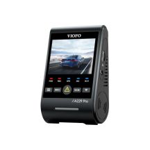 VIOFO A229 PRO 2CH-G GPS-Videorekorder