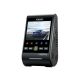 VIOFO A229 PRO 2CH-G GPS-Videorekorder