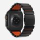 5. Nomad Stratos Band Black Titan