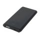 Powerbank 2400 mAh für beheizbare Socken, 5 V, Fernbedienung