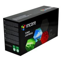 INCORE Toner für Brother TN-3600XXL Schwarz, 11.000 Seiten, mit Chip