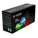 INCORE Toner für Brother TN-3600XXL Schwarz, 11.000 Seiten, mit Chip