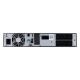 6. Ever POWERLINE RT PRO 2000 Netzteil (T/PWPRRT-112K00/00)