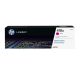 Original HP 410A Magenta LaserJet Tonerkartusche