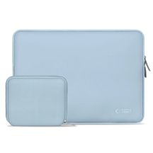 Tech-Protect Neoslim 15-16" Laptoptasche - Blau