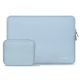 Tech-Protect Neoslim 15-16" Laptoptasche - Blau