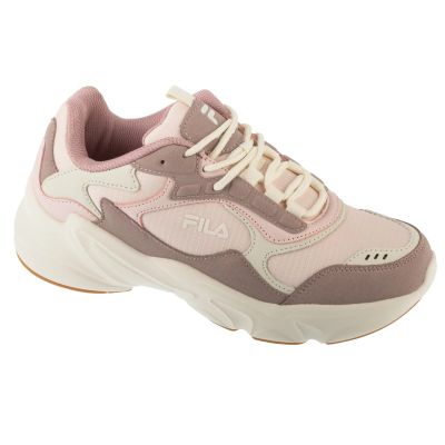 Fila Collene CB Wmn FFW0046-43262 Rosa 37