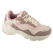 Fila Collene CB Wmn FFW0046-43262 Rosa 37