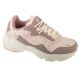 Fila Collene CB Wmn FFW0046-43262 Rosa 37