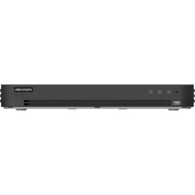 2. iDS-7216HUHI-M2/XT/4A+16/4ALM Rekorder