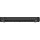 2. iDS-7216HUHI-M2/XT/4A+16/4ALM Rekorder