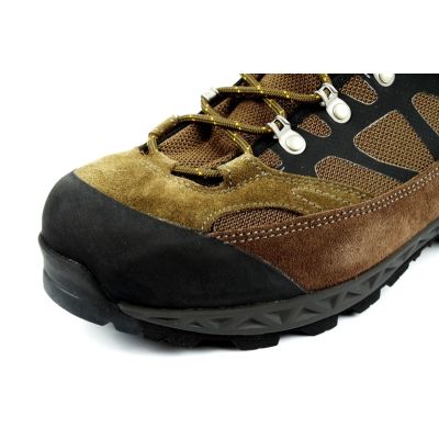 35. Aku Trekker Pro GORE-TEX Wanderschuhe [844020]