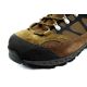 35. Aku Trekker Pro GORE-TEX Wanderschuhe [844020]