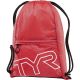 TYR Drawstring-Rucksack