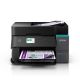 2. Epson EcoTank ET-3950 Drucker – Multifunktionsdrucker – Farbdruck – Tintenstrahldruck – ITS – Legal