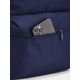 3. Under Armour Loudon Rucksack 1380476-410