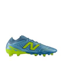 New Balance Tekela V5 Pro FG NBUT2FL74J Fußballschuhe