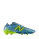 New Balance Tekela V5 Pro FG NBUT2FL74J Fußballschuhe