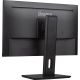 8. Iiyama ProLite XUB2491H-B1 24'' IPS-Protokollmonitor - Flachbildschirm - 60,5 cm
