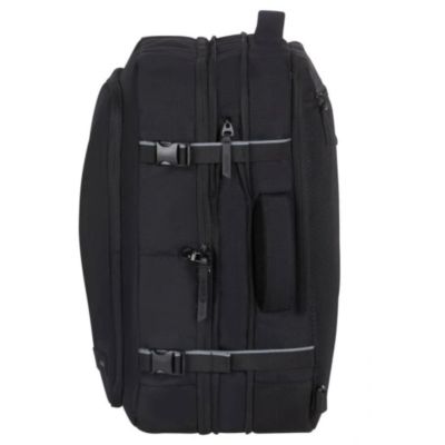3. American Tourister Take2Cabin L -154608-1041-1CNU Kabinenrucksack