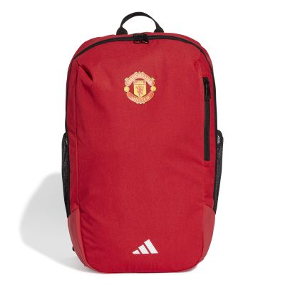 Adidas Manchester United Rucksack IY0439