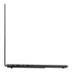 10. ASUS ROG Zephyrus G16 GU605CM-QR027W Ultra 7 255H 16" 2,5K OLED 240Hz 500nits AG 16GB LPDDR5X 7467 SSD1TB GeForce RTX 5060 8GB CAM1080p+IR 90Wh Windows 11 Aluminium Eclipse Gray
