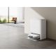 5. Ecovacs DEEBOT T50 MAX PRO OMNI Saugroboter mit OMNI-Station